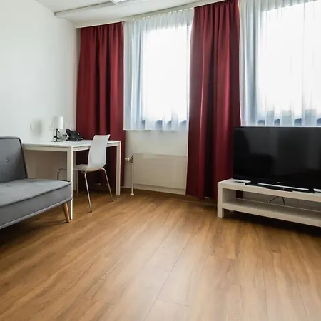 Sommerhaus