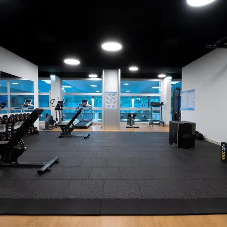 林茨之夏酒店 3* 林茨