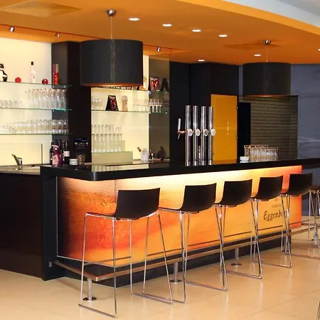 Sommerhaus 3* Linz