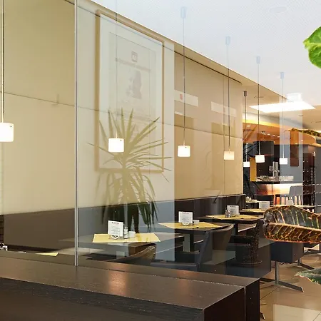 Hotel Sommerhaus Linz