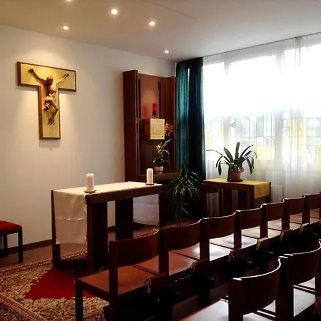 林茨之夏酒店 林茨