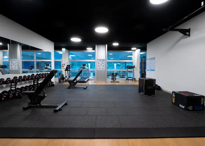 林茨之夏酒店 3* 林茨