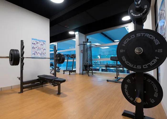 林茨之夏酒店 3*