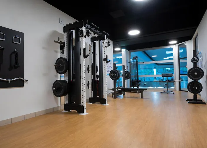 Sommerhaus 3* لينتز