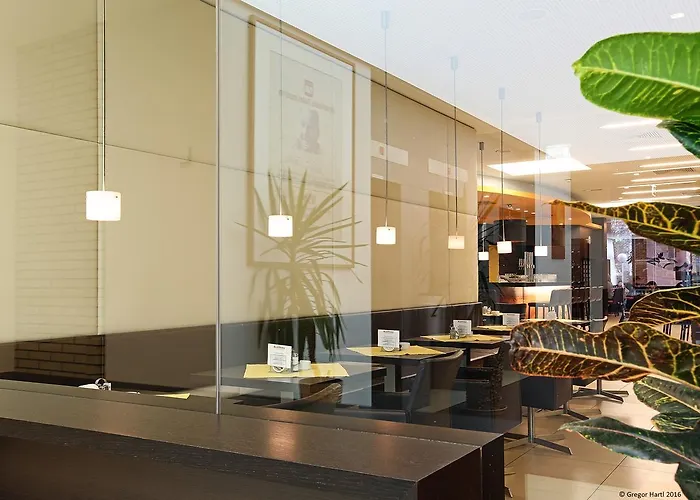 فندق Sommerhaus لينتز