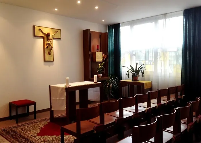 Sommerhaus لينتز